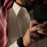 عبدالله