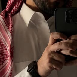 عبدالله